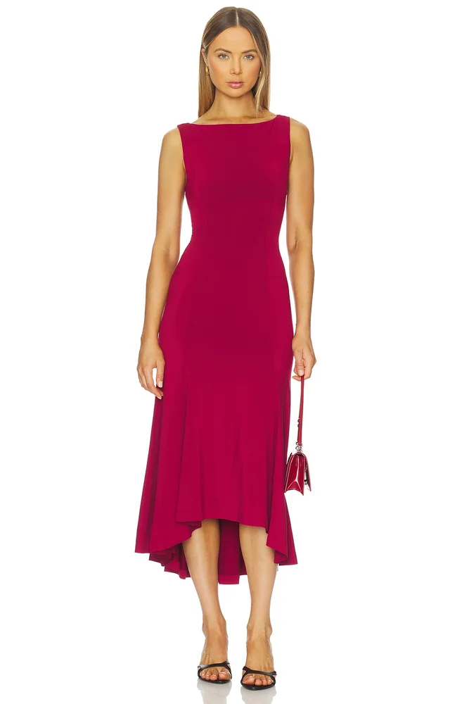 next slides SHARE DAYE MIDI DRESS IN BORDEAUX ON FACEBOOK (OPENS IN A NEW WINDOW) SHARE DAYE MIDI DRESS IN BORDEAUX ON TWITTER (OPENS IN A NEW WINDOW) SHARE DAYE MIDI DRESS IN BORDEAUX ON PINTEREST (OPENS IN A NEW WINDOW) Daye Midi Dress