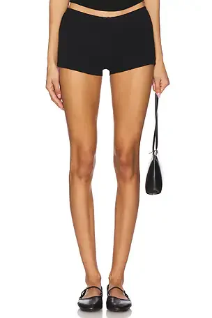 Roxie Shorts
