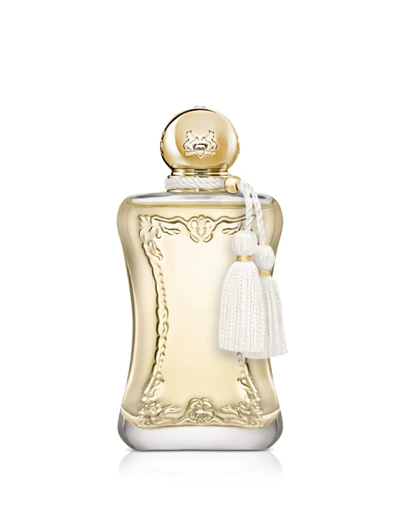 Meliora Eau de Parfum 2.5 oz.