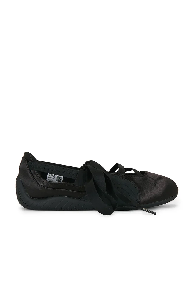 Speedcat Ballet Etoile Sneaker