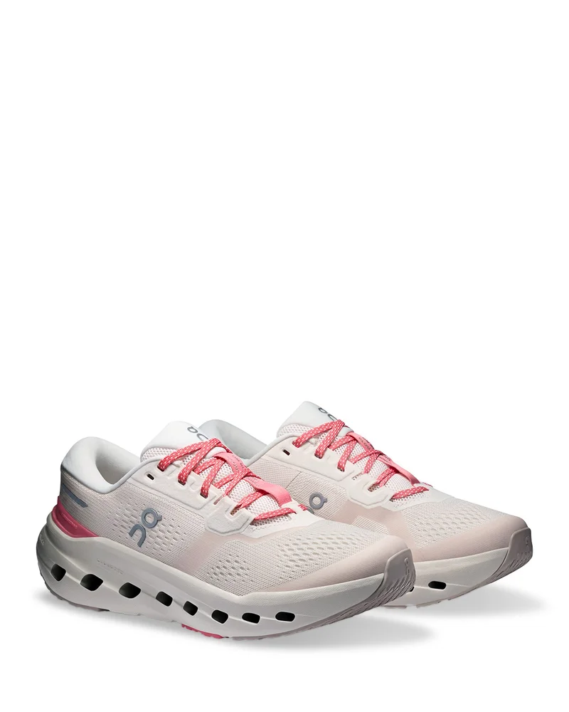 Cloudrunner 3 Running Sneakers