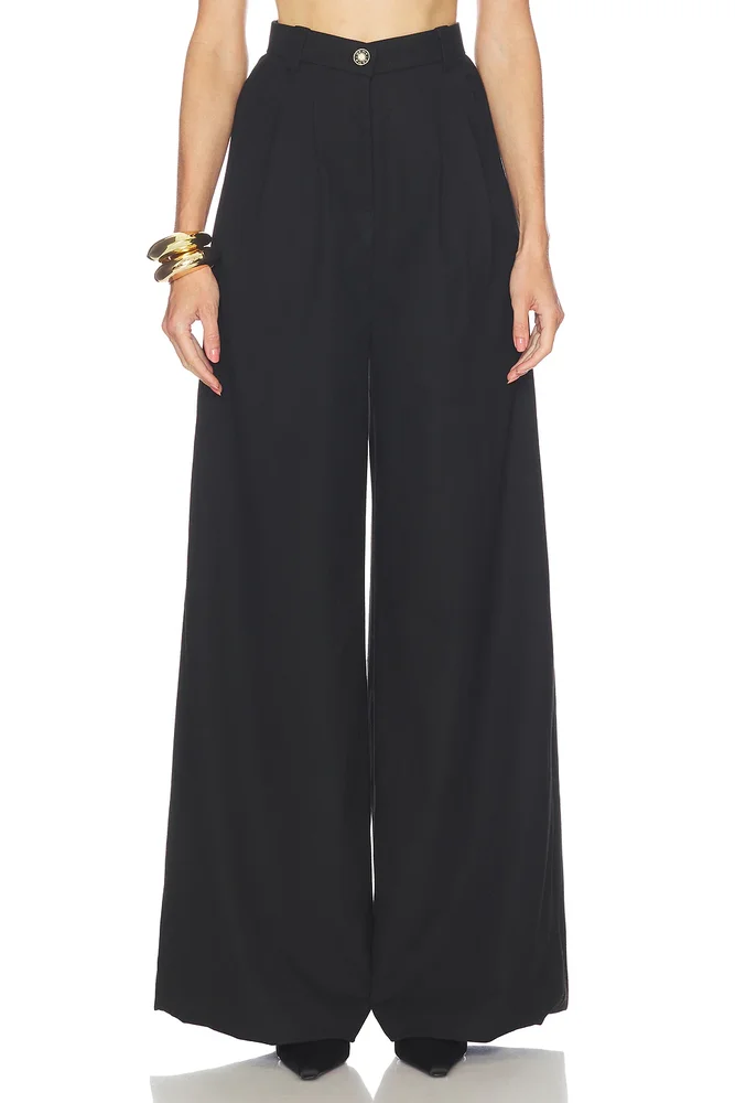Storkie Pant