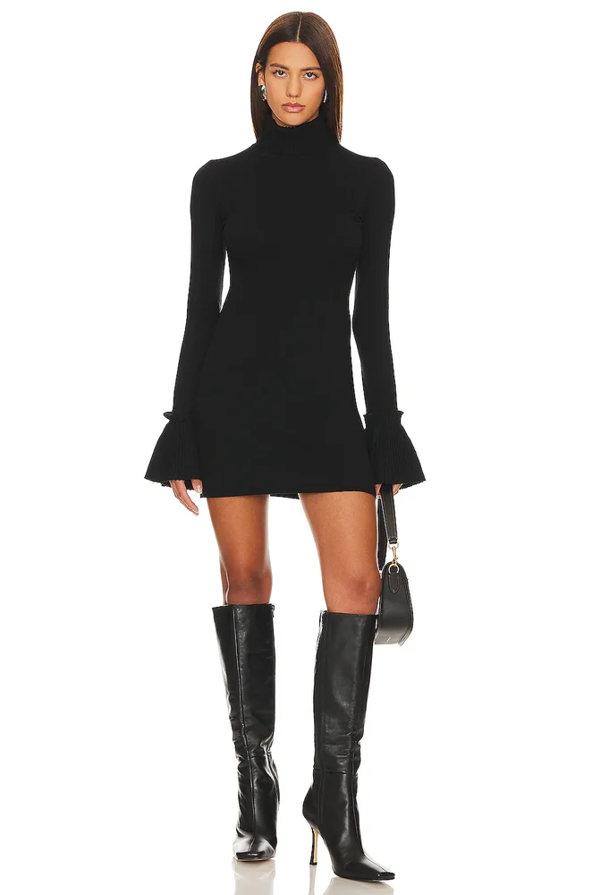 Marni Dress