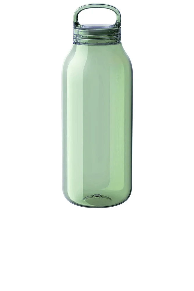 Water Bottle 500ml
