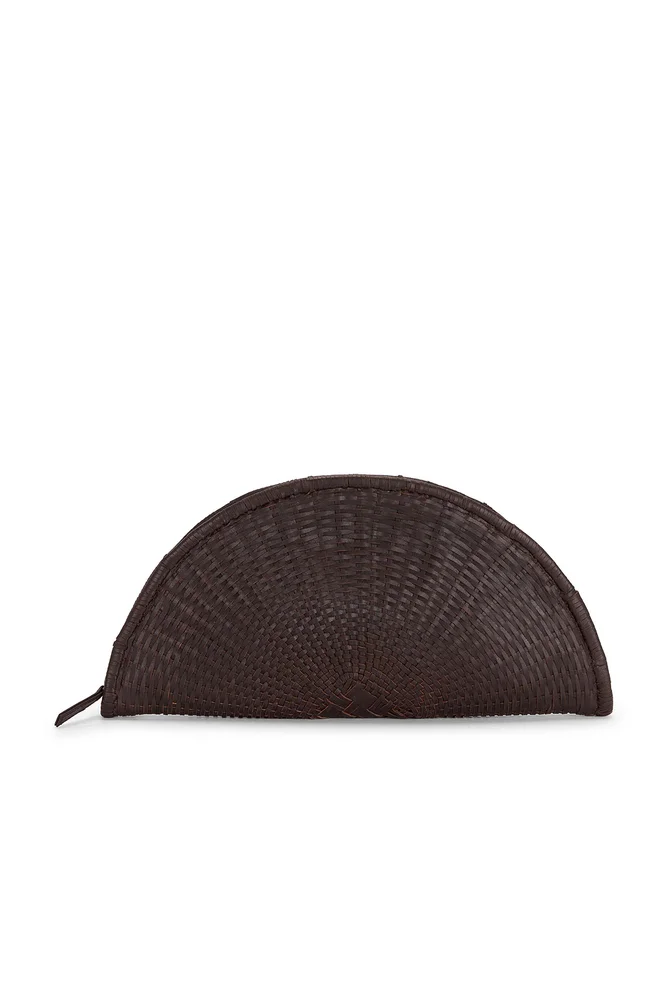 Arden Clutch Long