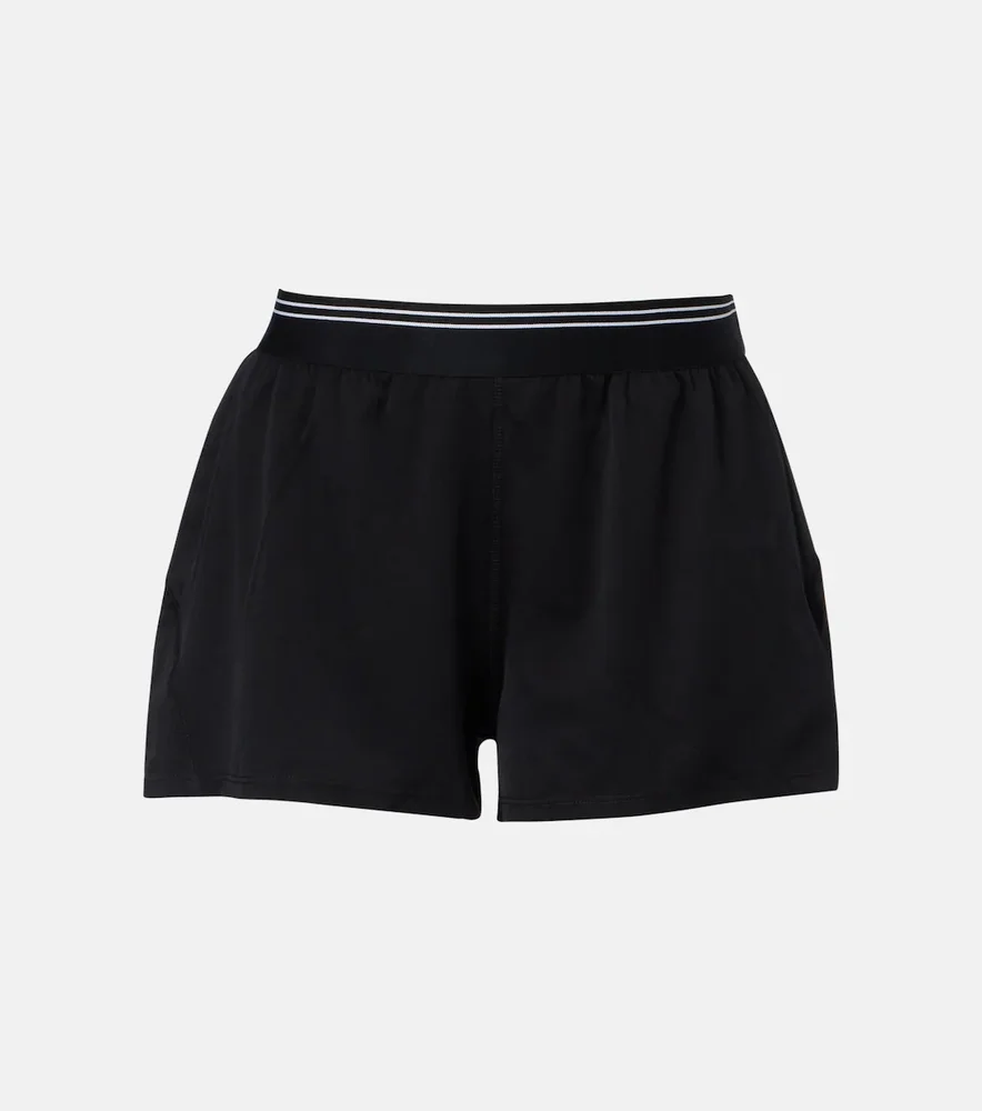 Lucky Run shorts