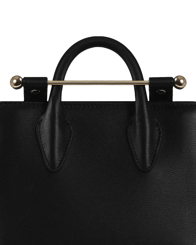Nano Tote