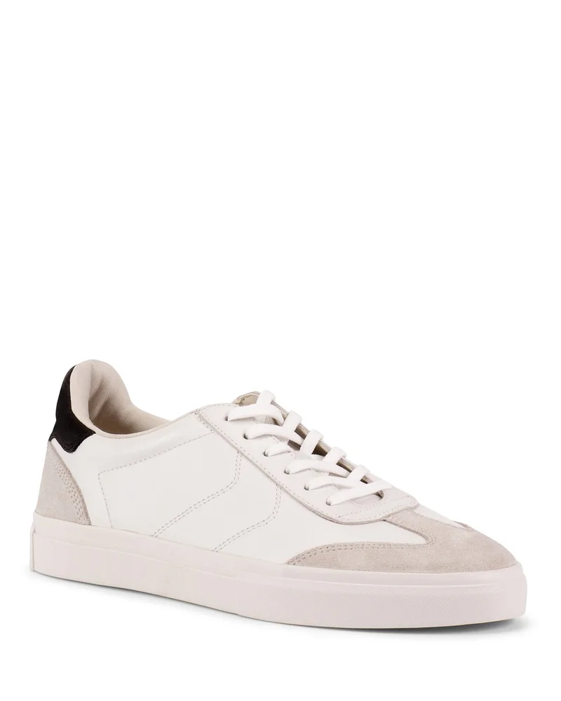 Women's Cody Sneakers