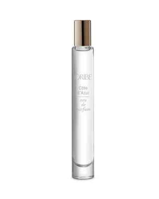 ORIBECôte d'Azur 0.34 oz.