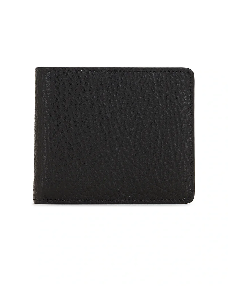 Bifold Wallet