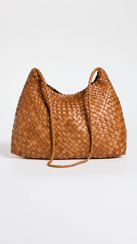 Santa Rosa Bag