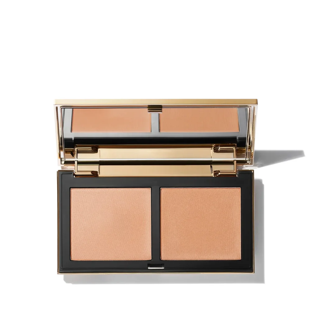 Bronzino® Cream Bronzer