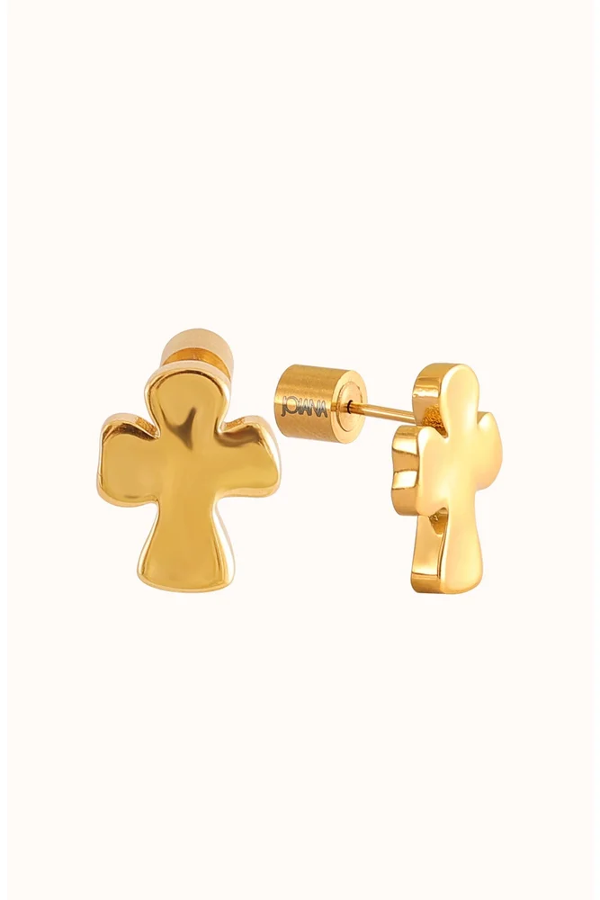 Haven Earrings