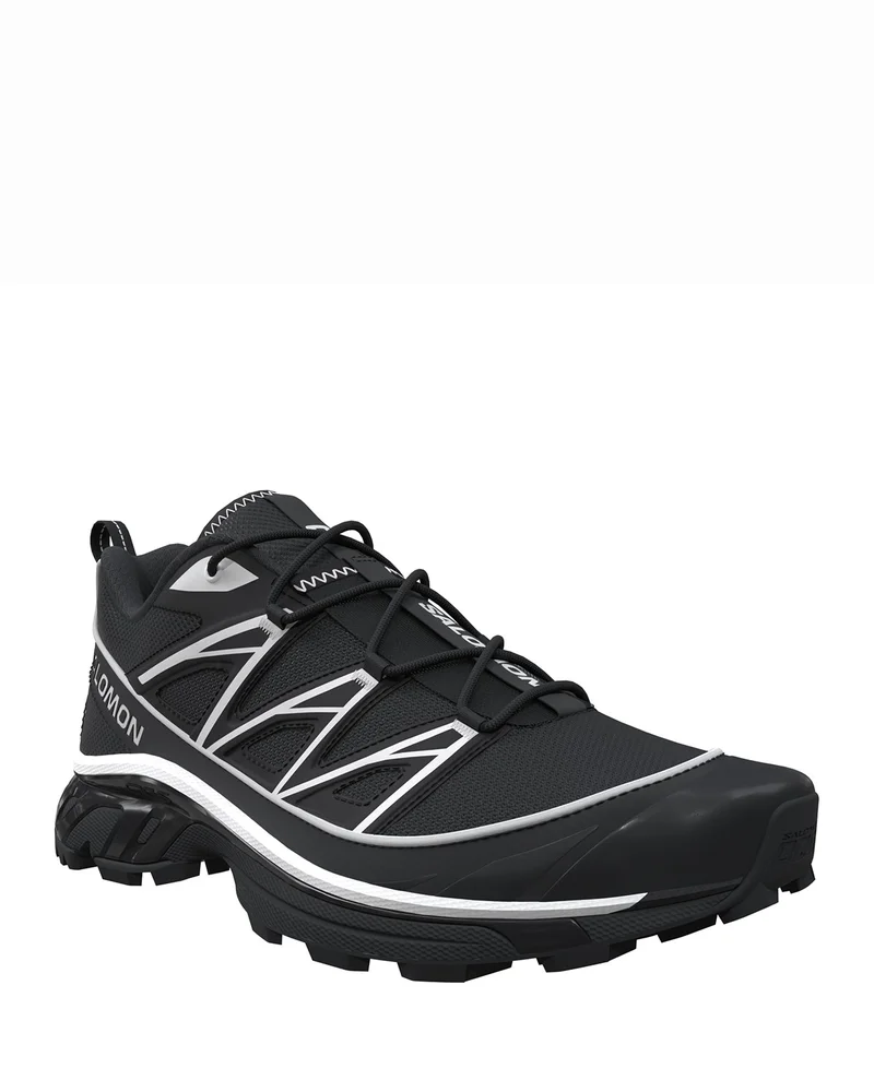XT-6 Expanse Sneakers