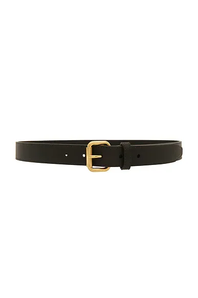 Geo Belt