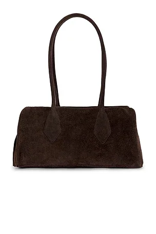 Sierra Shoulder Bag