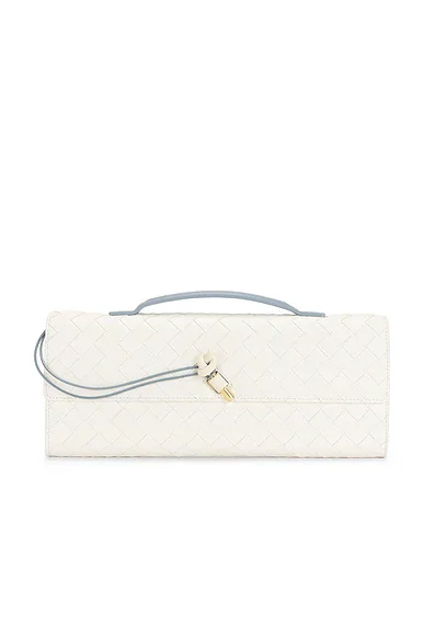 Andiamo Clutch