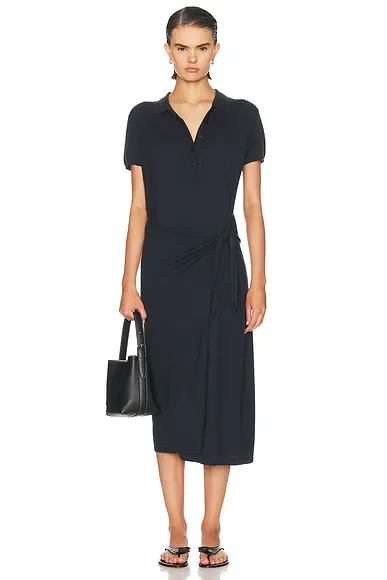 Anthea Dress