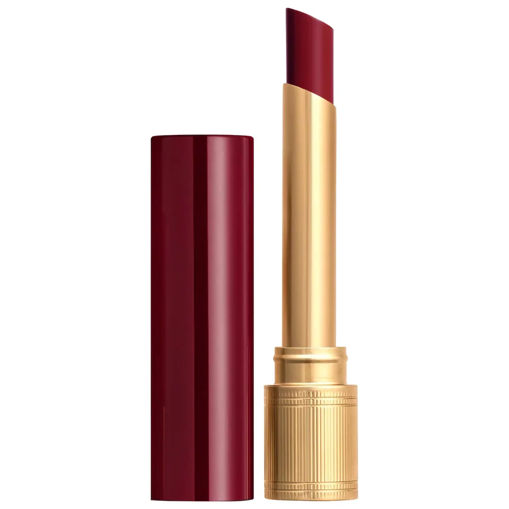 Glow & Care Shine Lipstick in 509