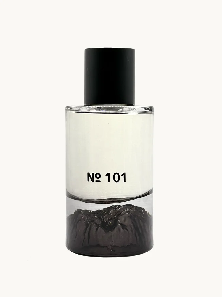 No. 101 Fragrance