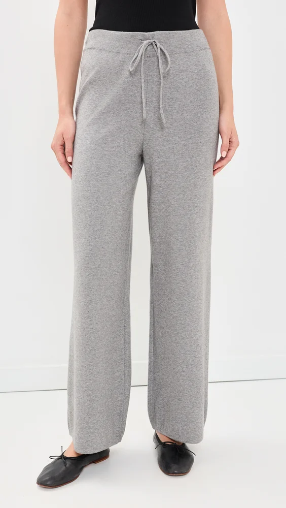 Take It Easy Pants