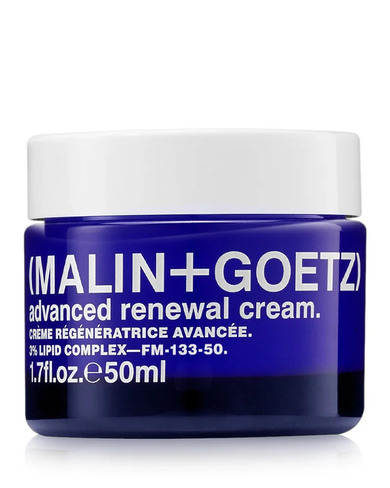 Advanced Renewal Cream