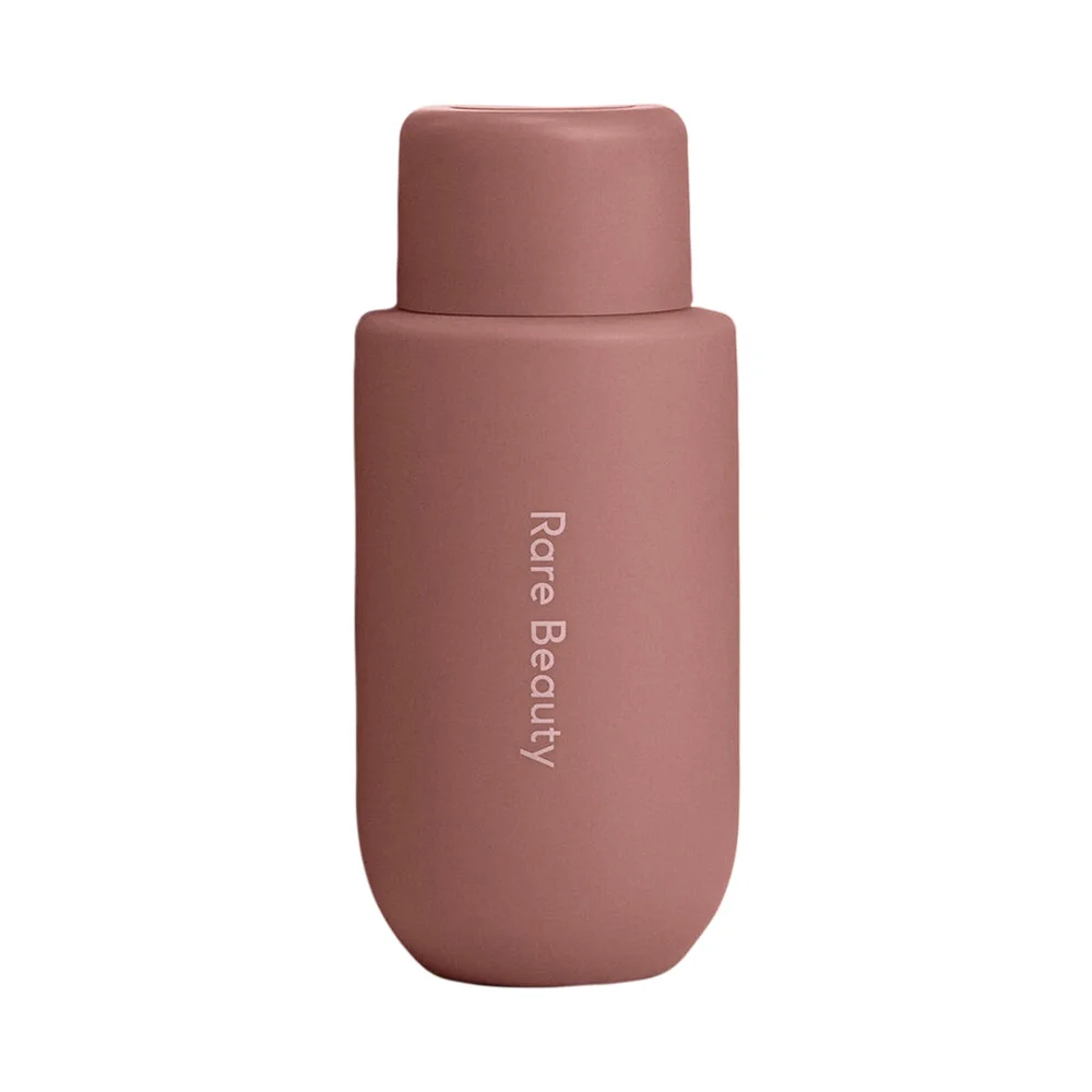 Find Comfort Hydrating Body Lotion Mini