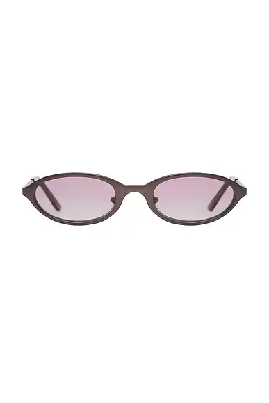 Poly Sunglasses