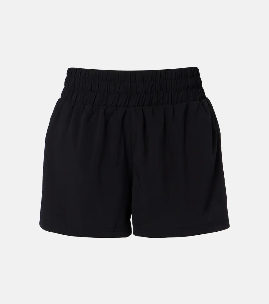 Kallin running shorts
