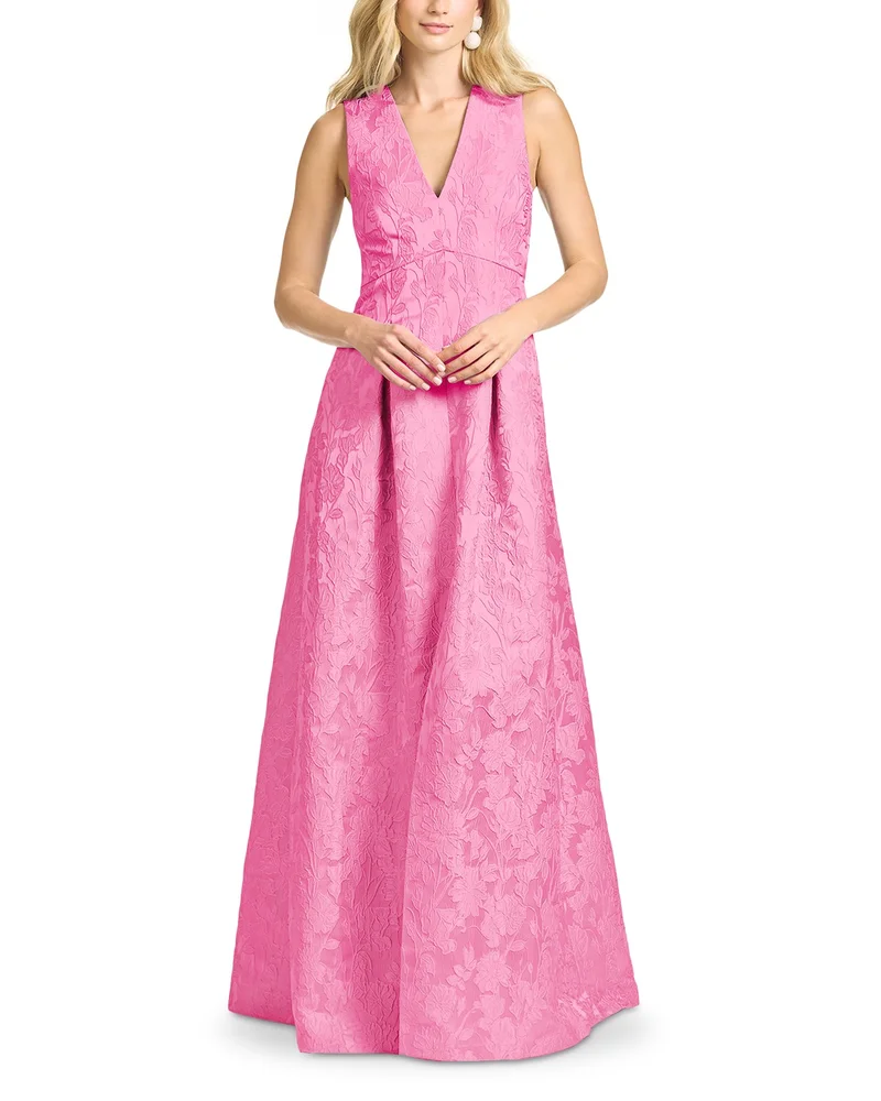 Brooklynne Gown