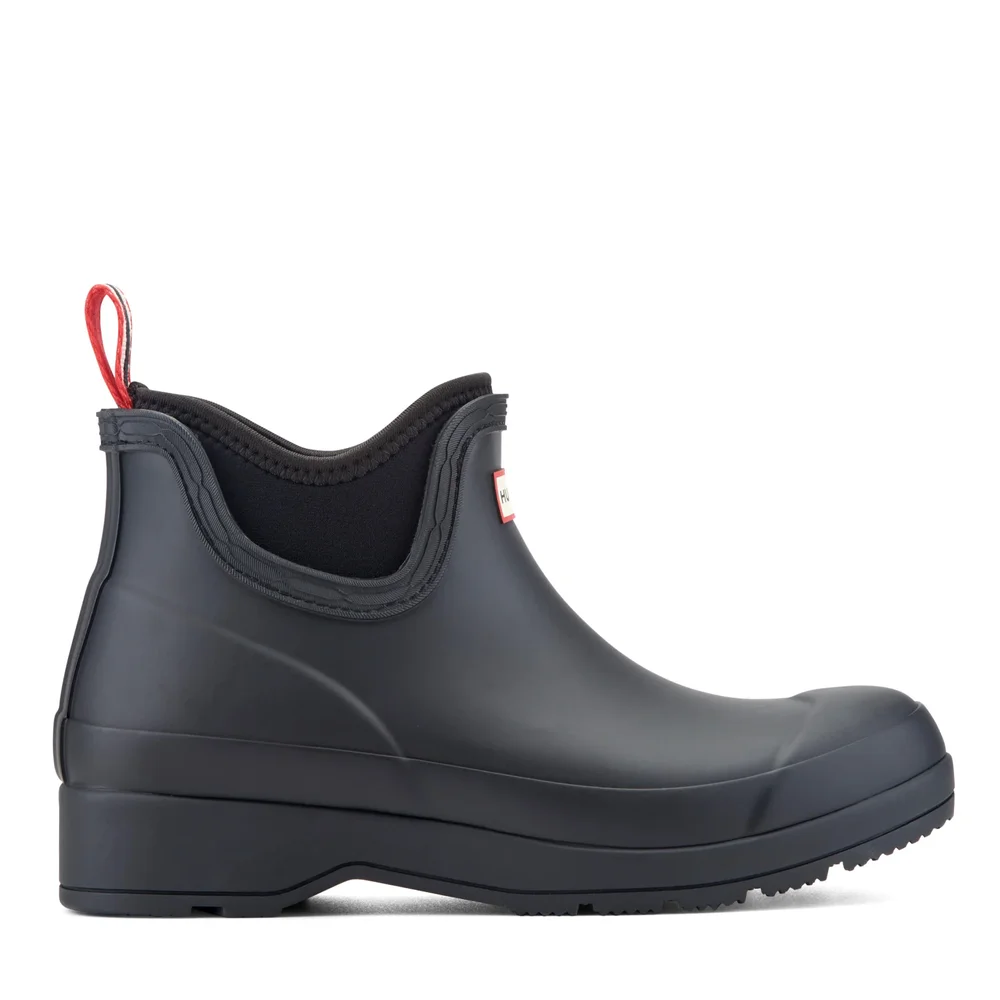 Women's PLAY Neoprene Chelsea Boots
