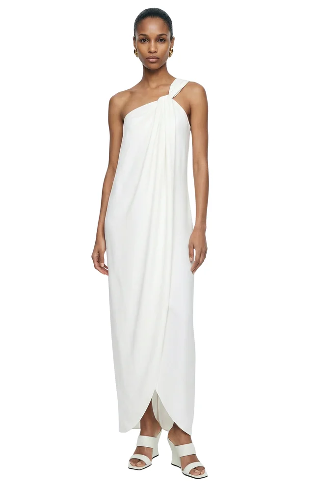 Xaden Dress