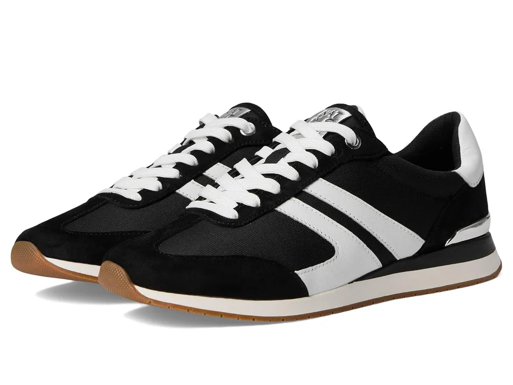Lorena Sneakers