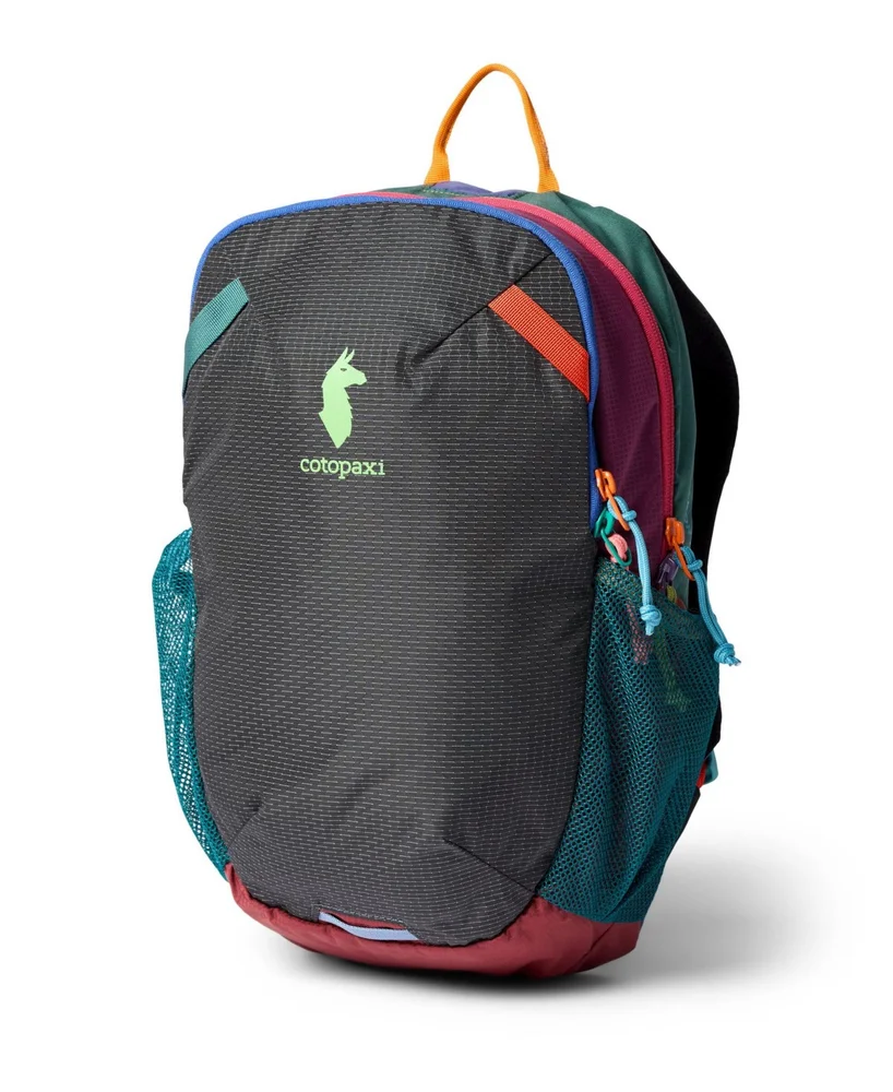 Dimi 12L Backpack