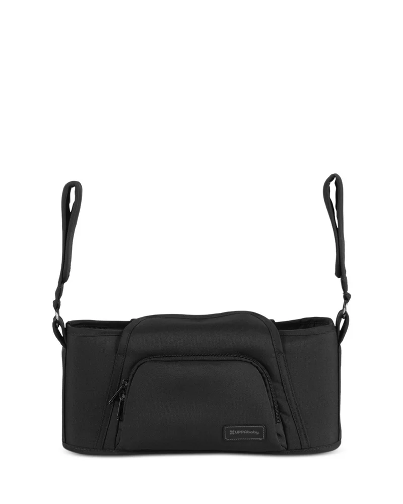 Carry All Parent Organizer