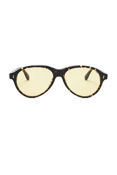 Tome Sunglasses