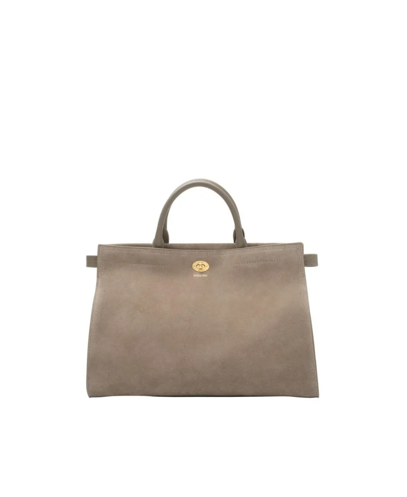 Medium Cotswolds Tote