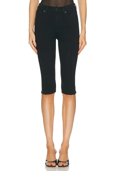 Devin Capri Pants