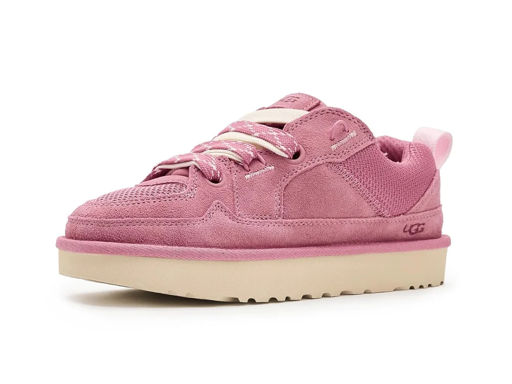 Lo Lowmel Sneaker
