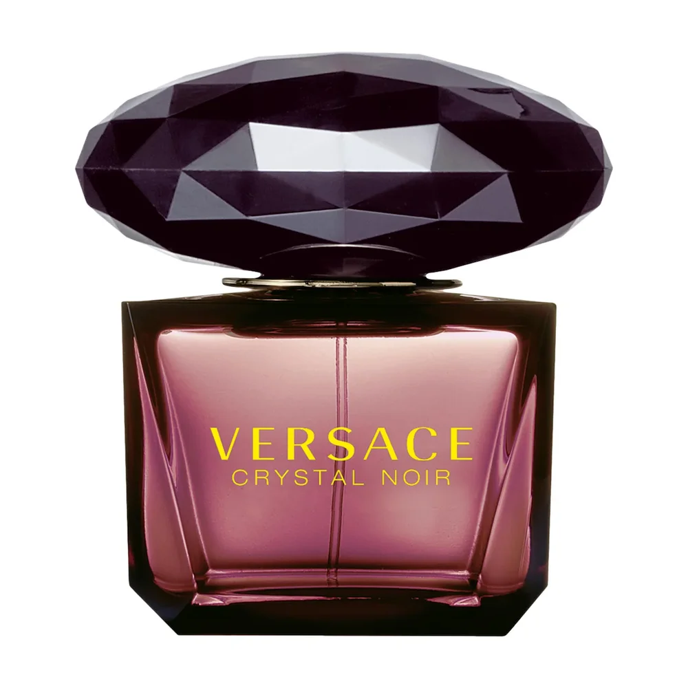 Crystal Noir Eau de Parfum