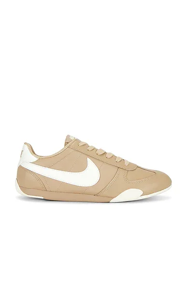 Sprint Sister Sneaker