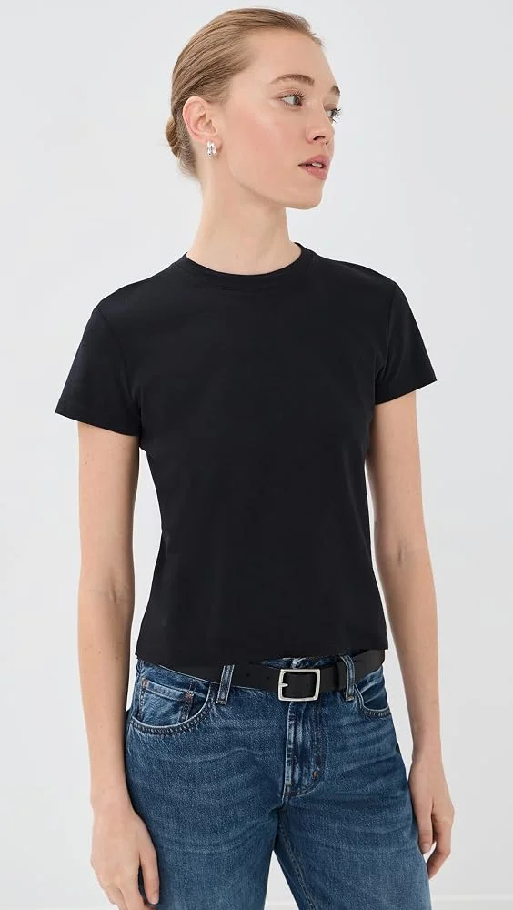 Kenzie T-Shirt