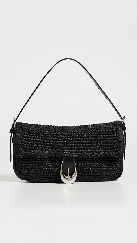 Harlow Bag