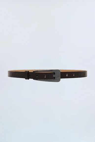 Mini Grande Belt