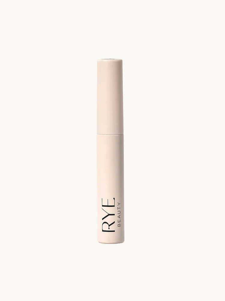 Brow Milk in Clear