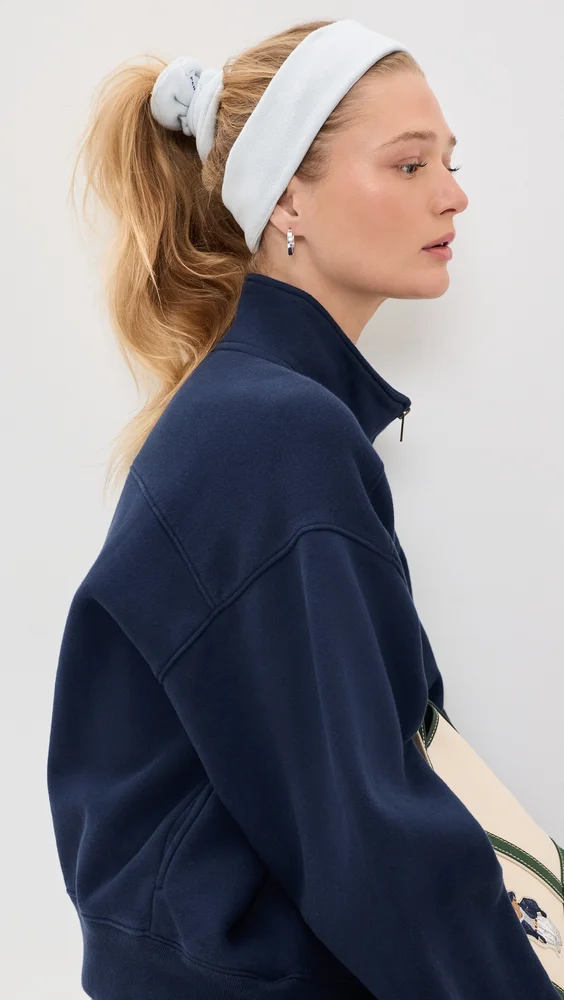Two Piece Hair Set