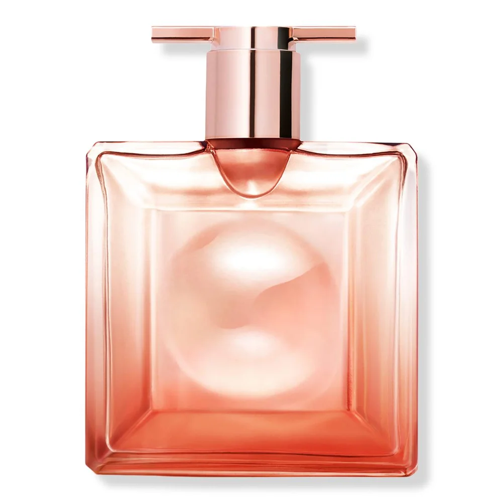 Idôle Now Eau De Parfum