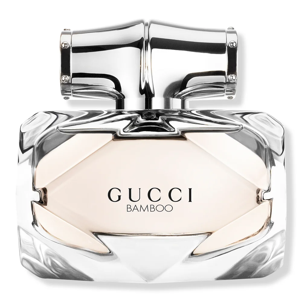 Bamboo Eau de Toilette
