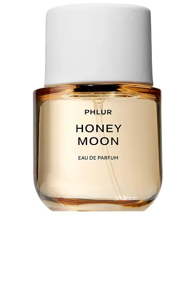 Honey Moon Eau De Parfum 50ml