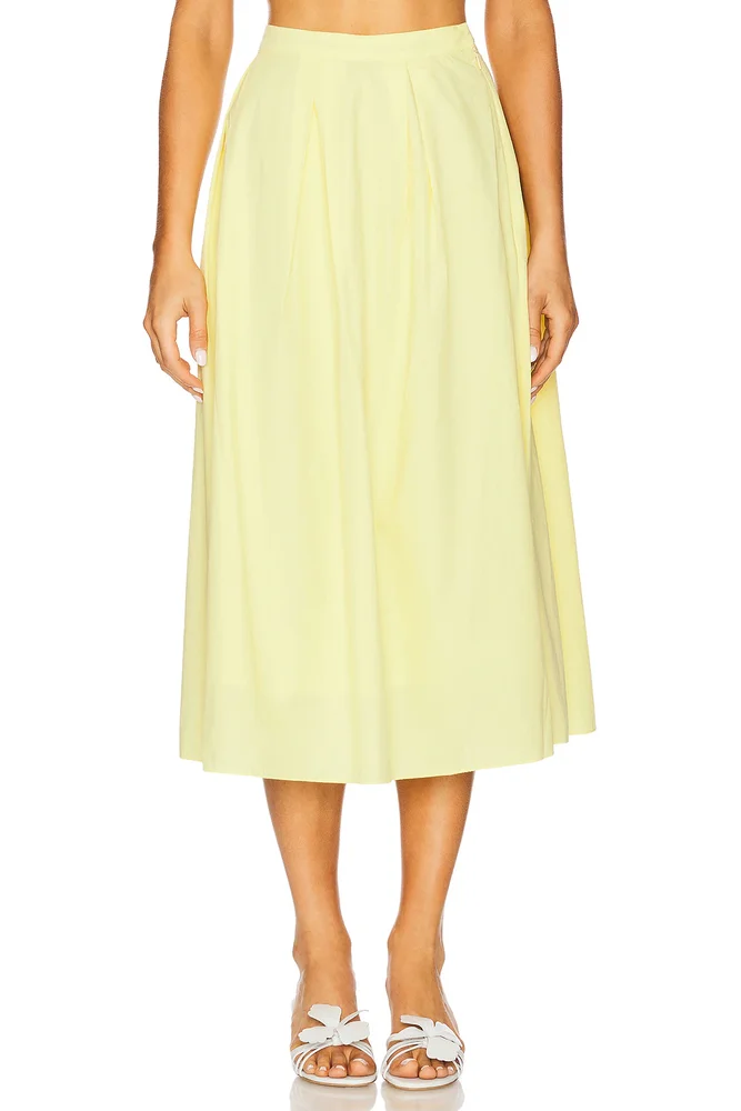 Sheridan Skirt